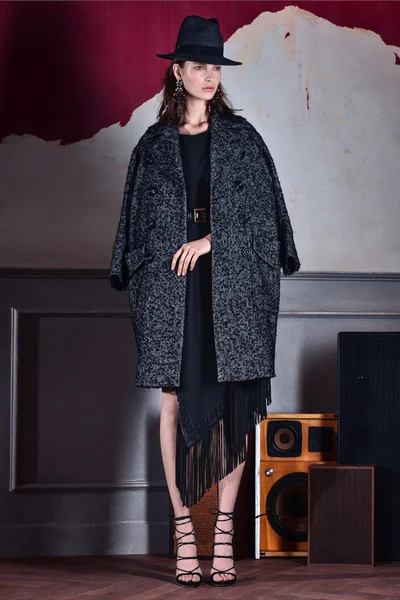Look 14